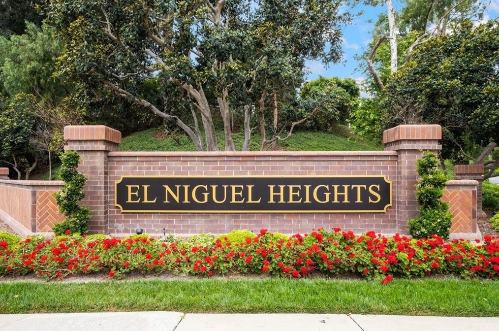 24332 Bellerive Cir, Laguna Beach, CA 92677-2472