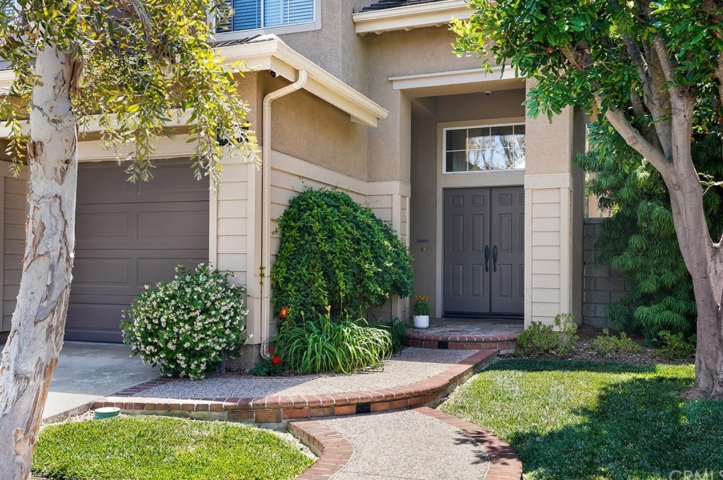 31 Timberland, Laguna Beach, CA 92656-2108