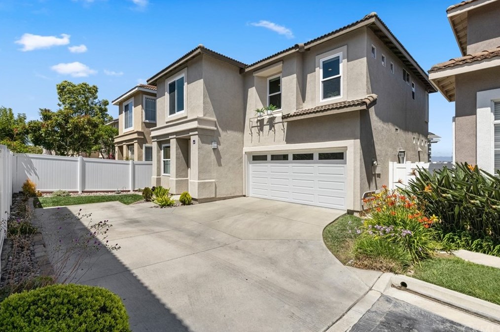 19 Palatine, Laguna Beach, CA 92656-4295