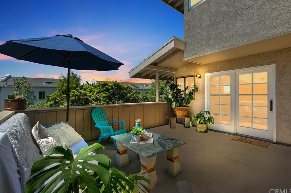 33756 Copper Lantern St #3, Dana Point, CA 92629