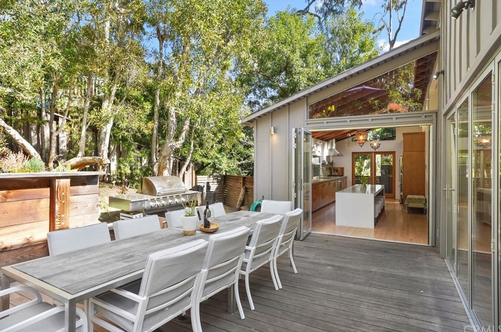 476 Arroyo Chico, Laguna Beach, CA 92651-2541