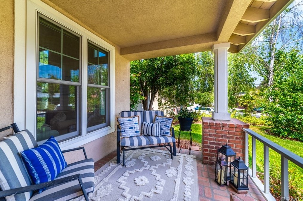 1629 Via Tulipan, San Clemente, CA 92673