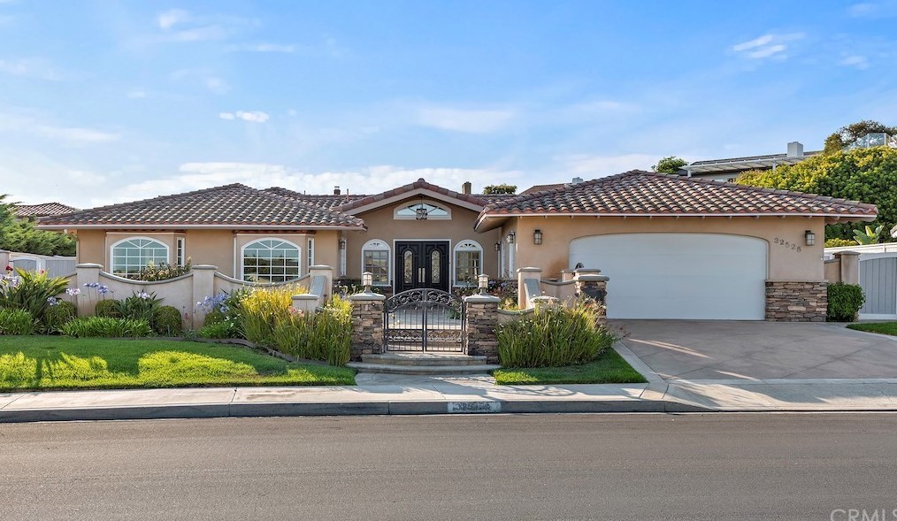 32525 Azores Rd, Dana Point, CA 92629