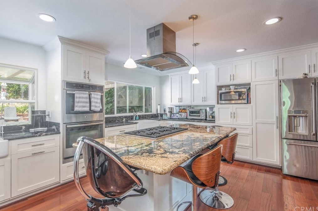 32801 Shipside Dr, Dana Point, CA 92629