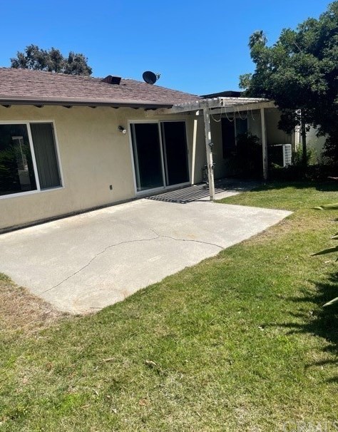 29791 Preston Dr, Laguna Beach, CA 92677-2016
