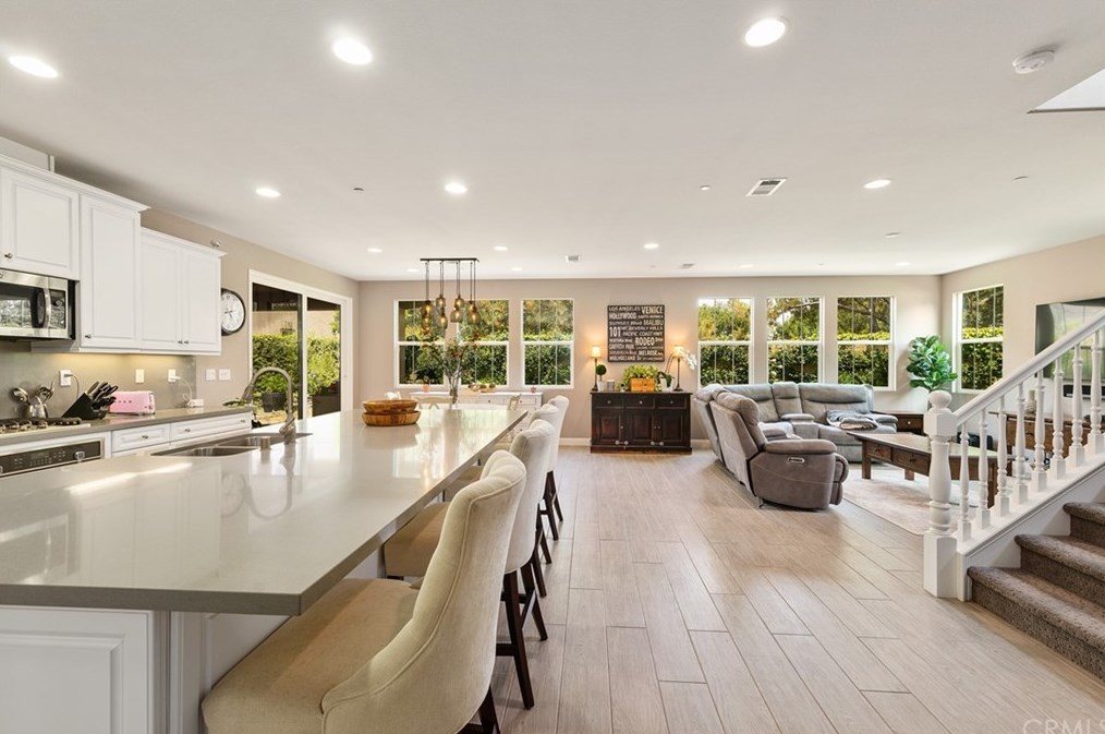 224 Wicker, Irvine, CA 92618