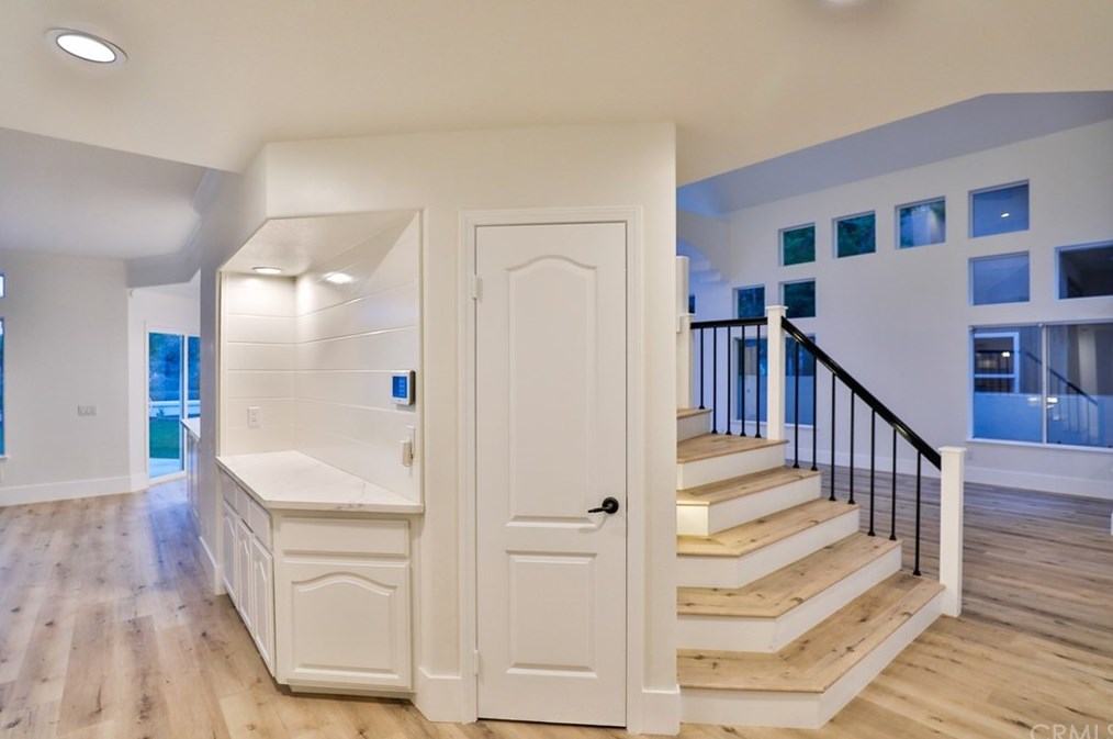 5 Anacapri, Laguna Beach CA  92677-8630 exterior
