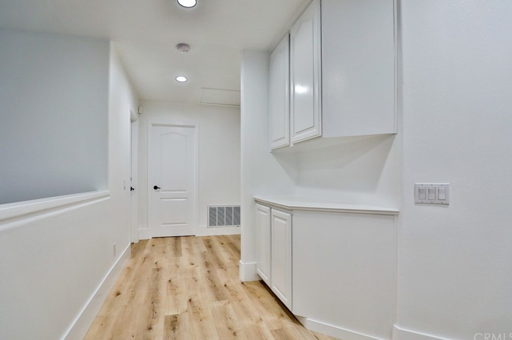 5 Anacapri, Laguna Beach CA  92677-8630 exterior