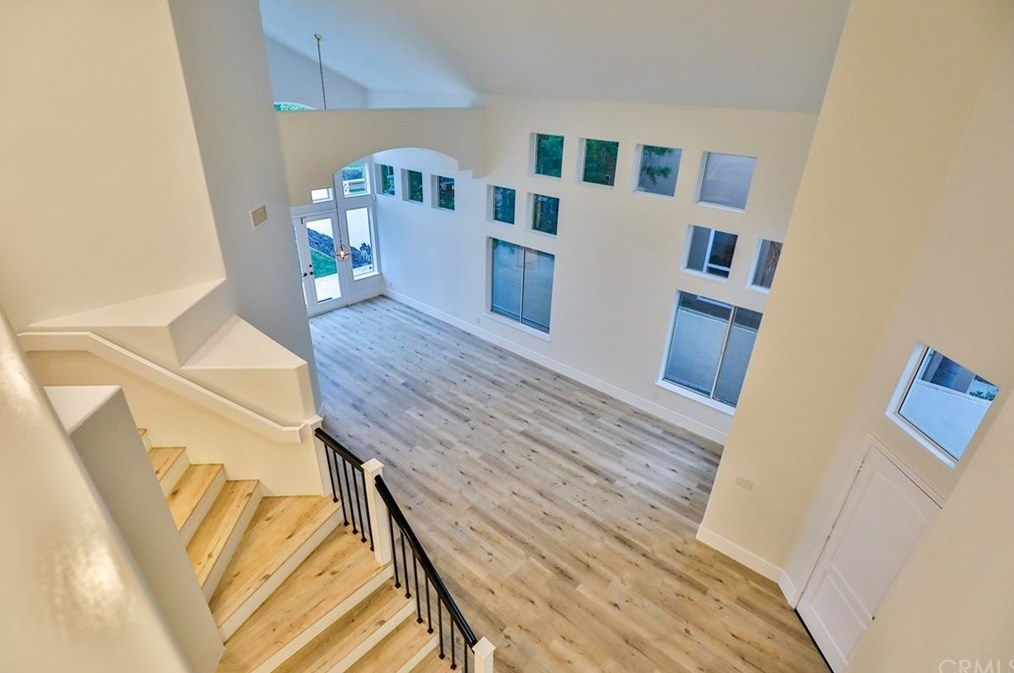5 Anacapri, Laguna Beach CA  92677-8630 exterior