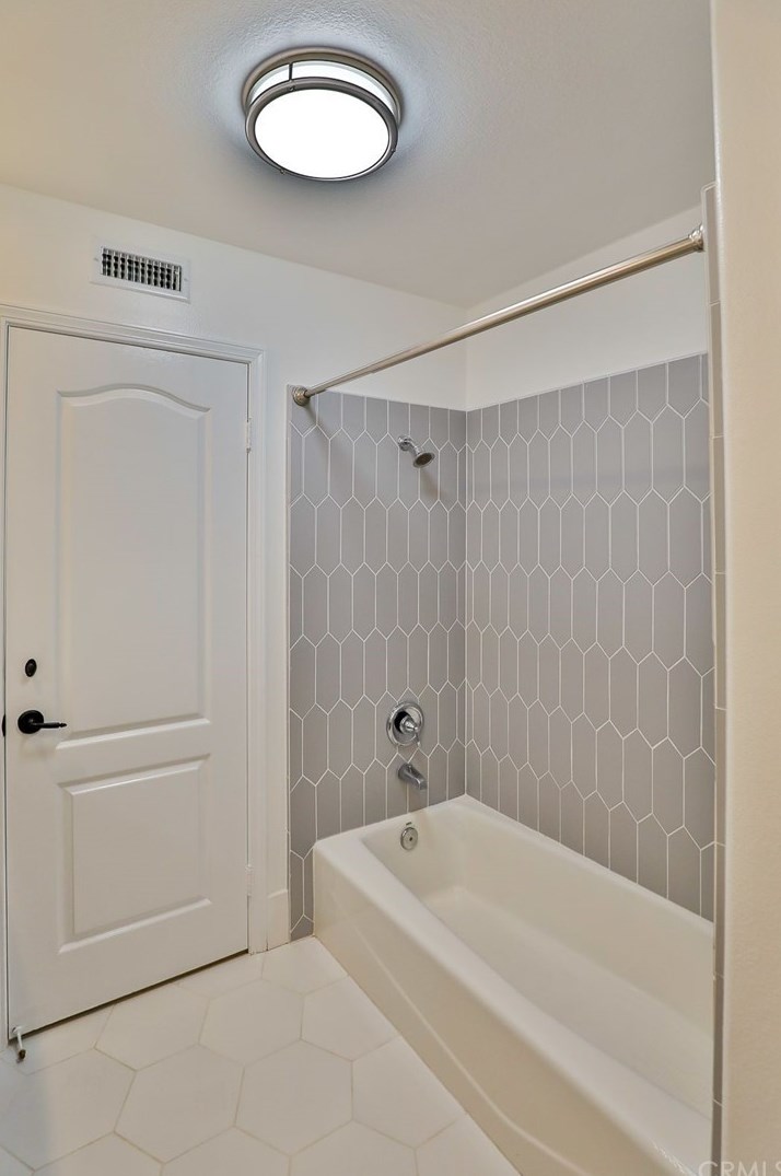 5 Anacapri, Laguna Beach CA  92677-8630 exterior