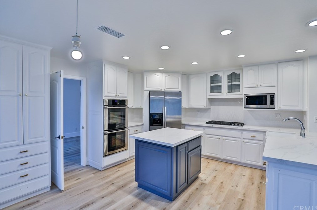 5 Anacapri, Laguna Beach CA  92677-8630 exterior