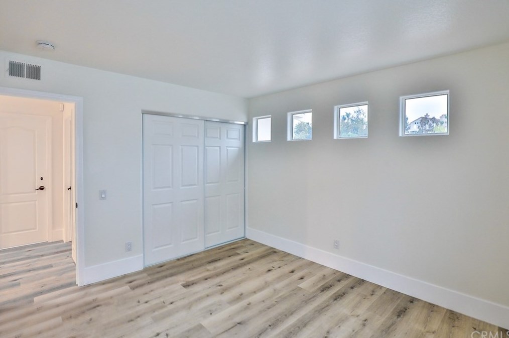 5 Anacapri, Laguna Beach CA  92677-8630 exterior