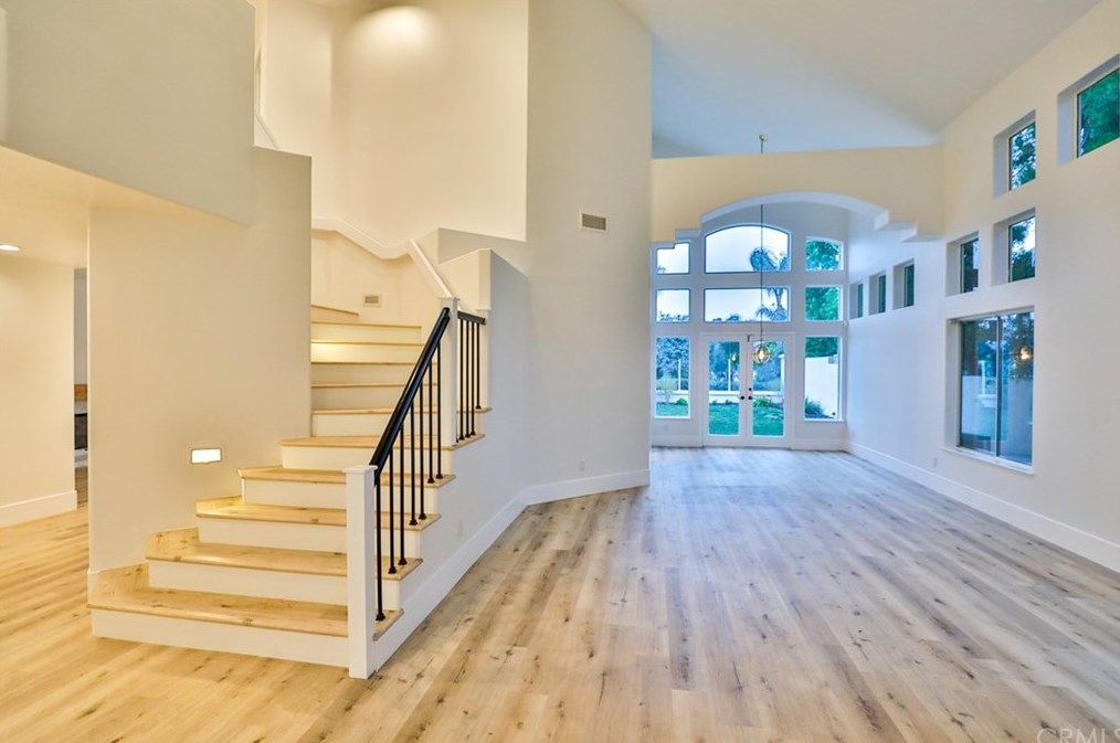 5 Anacapri, Laguna Beach CA  92677-8630 exterior