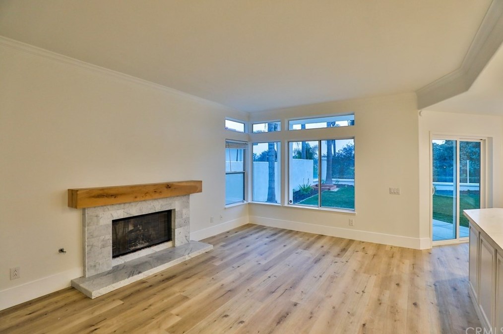 5 Anacapri, Laguna Beach CA  92677-8630 exterior