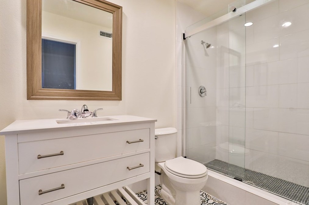 5 Anacapri, Laguna Beach CA  92677-8630 exterior