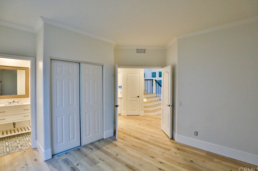 5 Anacapri, Laguna Beach CA  92677-8630 exterior