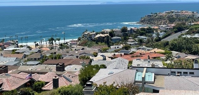 525 Emerald Bay, Laguna Beach, CA 92651-1256