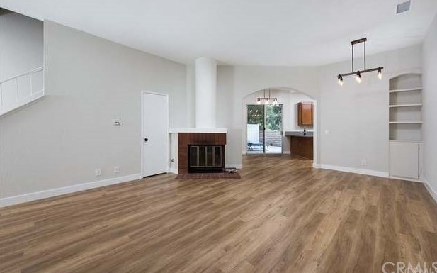 24306 Dale Dr #199, Laguna Beach, CA