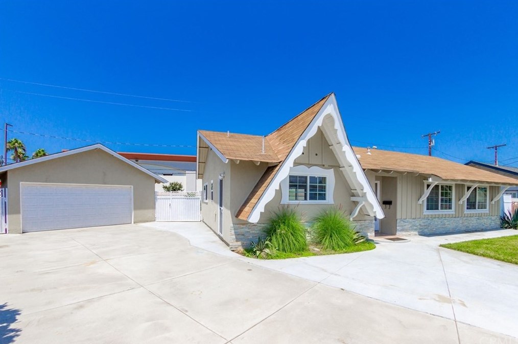 7973 El Toro Way, Buena Park, CA 90620