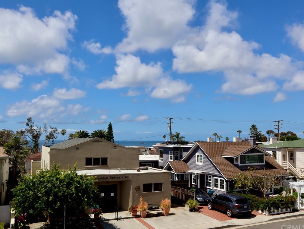 426 Cypress Dr #426, Laguna Beach, CA 92651