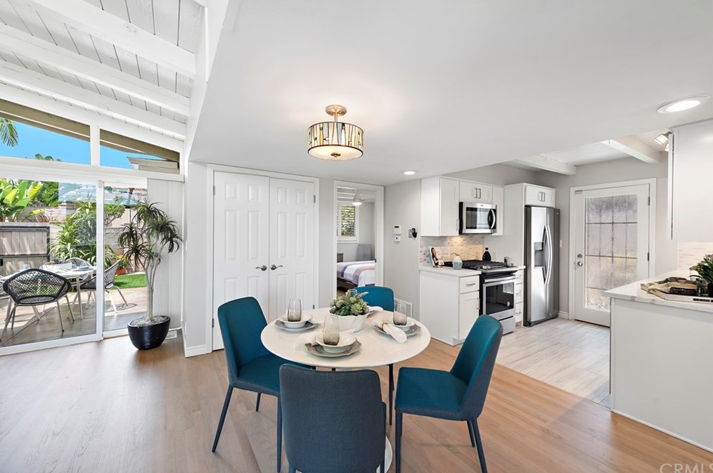 33941 Amber Lantern Street #12, Dana Point, CA 92629