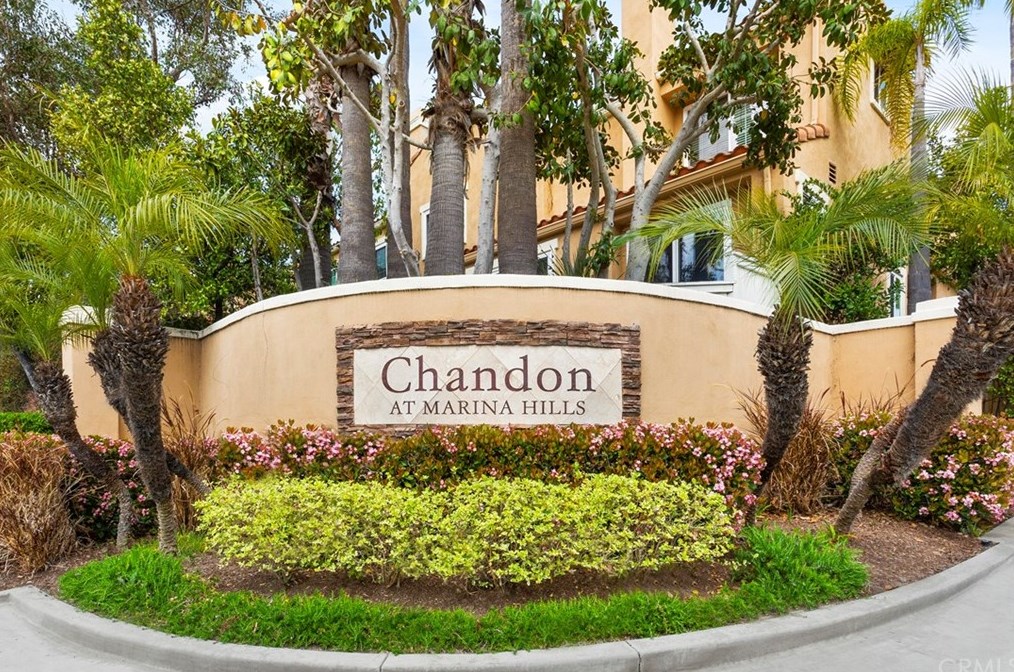 172 Chandon, Laguna Beach, CA 92677