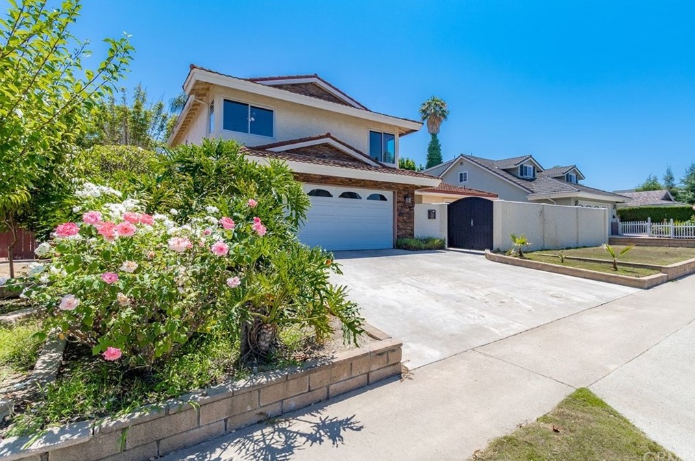 25241 Tasman Rd, Laguna Beach, CA 92653-5036