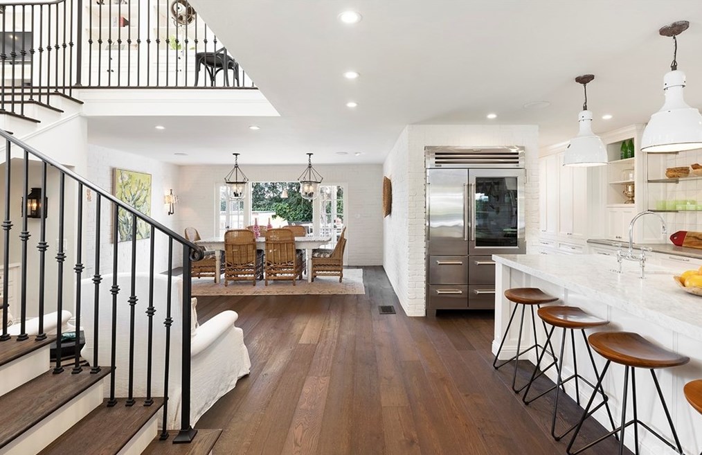 326 Ruby St, Laguna Beach, CA 92651-3640