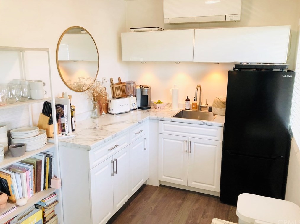 293 San Joaquin, Laguna Beach, CA 92651
