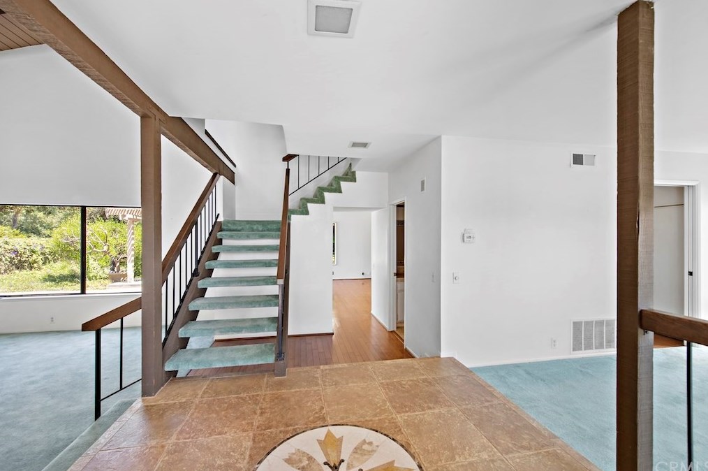 33402 Periwinkle Dr, Dana Point, CA 92629