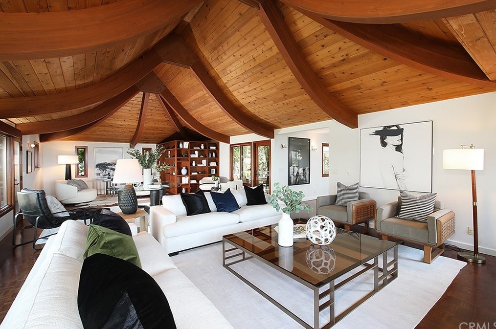 325 Diamond St, Laguna Beach, CA 92651-3611