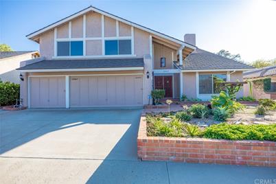 25412 Maximus Street - Photo 1