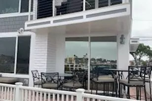 510 1/2 S Bay Front, Newport Beach, CA 92662 - Photo 2