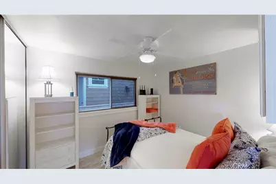 510 1/2 S Bay Front, Newport Beach, CA 92662 - Photo 12