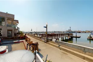 510 1/2 S Bay Front, Newport Beach, CA 92662 - Photo 24