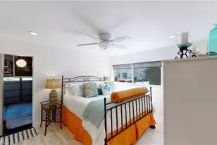 510 1/2 S Bay Front, Newport Beach, CA 92662 - Photo 10