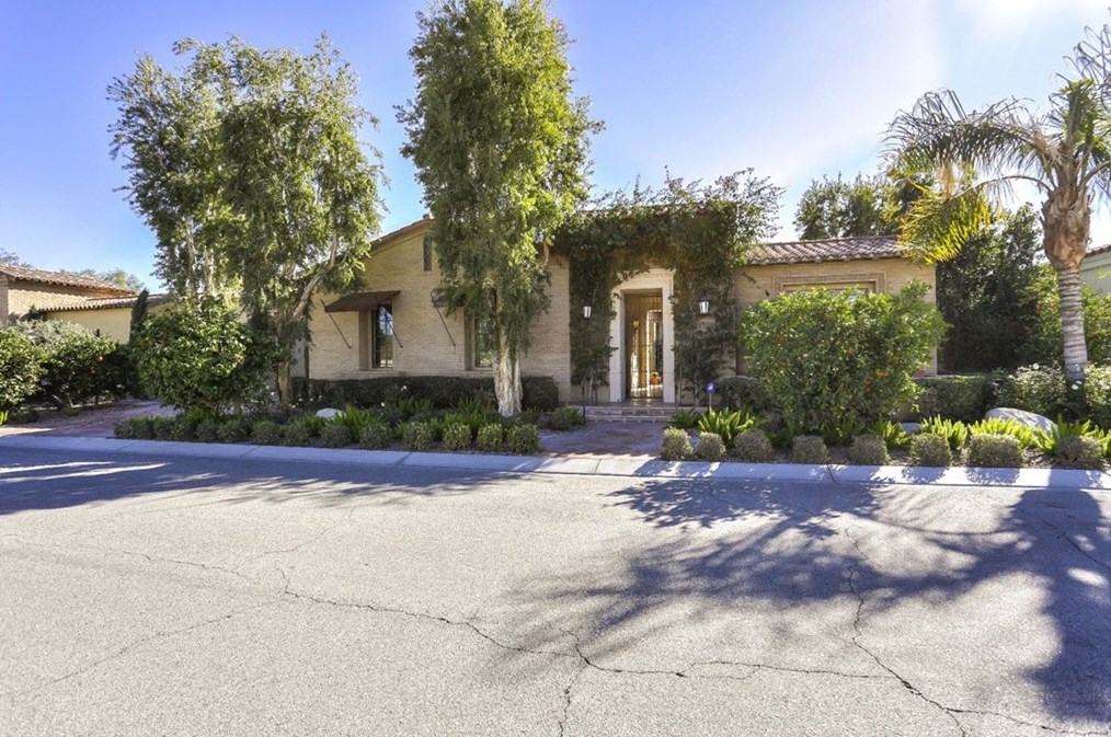 75209 Promontory Pl, Palm Desert, CA 92210