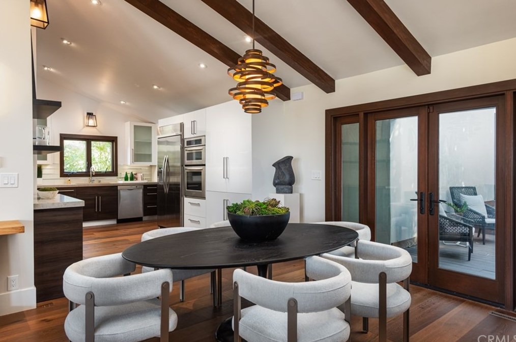 247 Emerald Bay, Laguna Beach CA  92651-1210 exterior