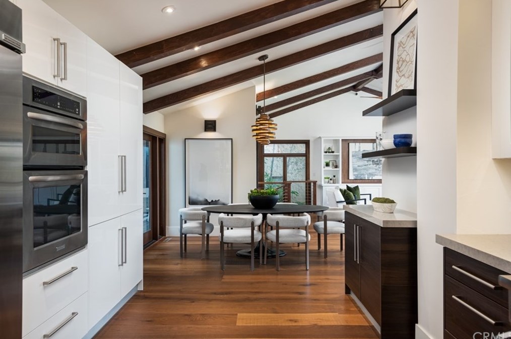 247 Emerald Bay, Laguna Beach CA  92651-1210 exterior