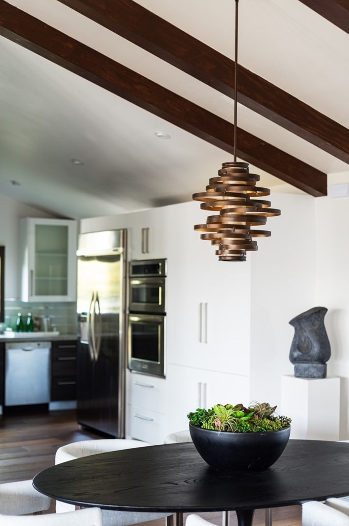 247 Emerald Bay, Laguna Beach CA  92651-1210 exterior