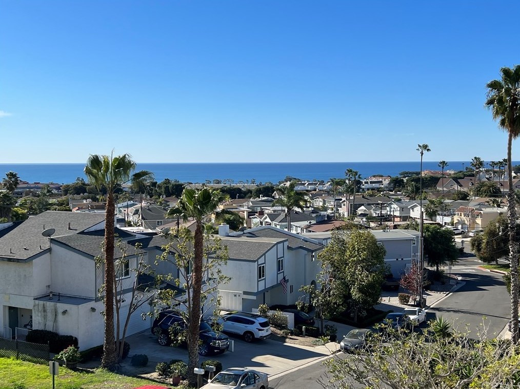 33901 Mariana Dr #1, Dana Point, CA 92629