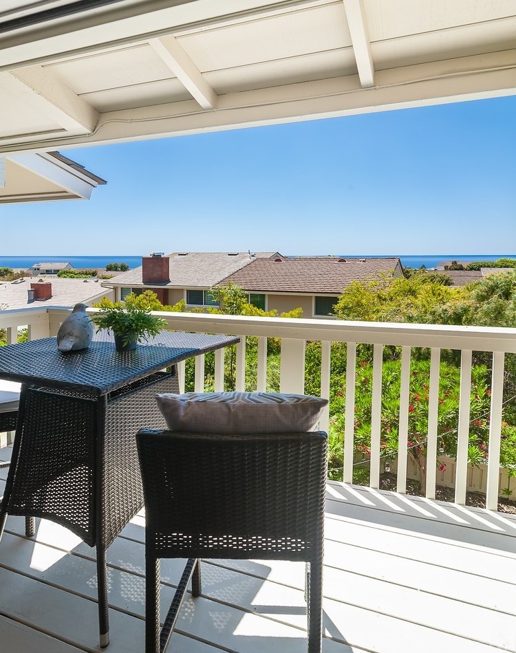 33491 Moonsail Dr, Dana Point, CA 92629