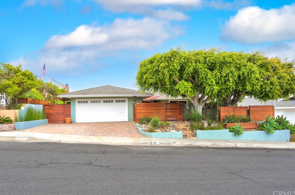 408 Via Alegre, San Clemente, CA 92672
