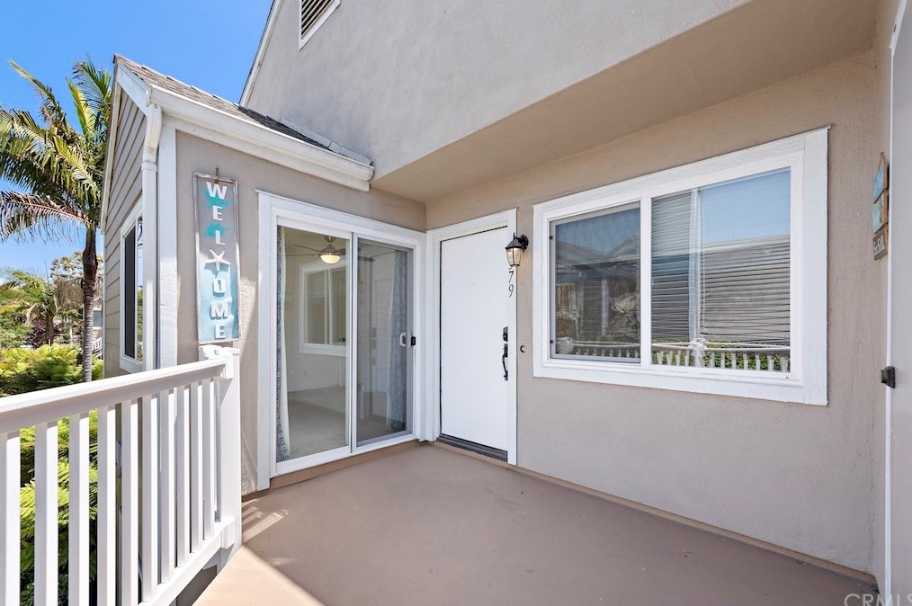 34004 Selva Rd #379, Dana Point, CA 92629