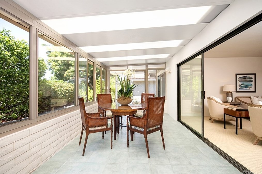5105 Avenida Despacio, Laguna Beach, CA 92637