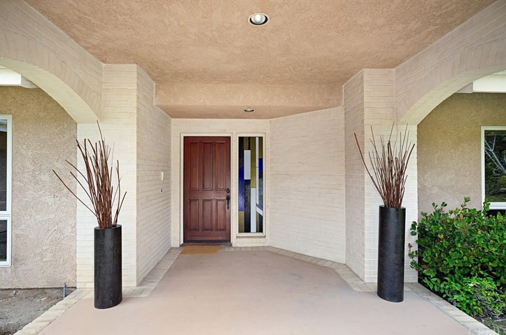 32671 Mediterranean Dr, Dana Point, CA 92629