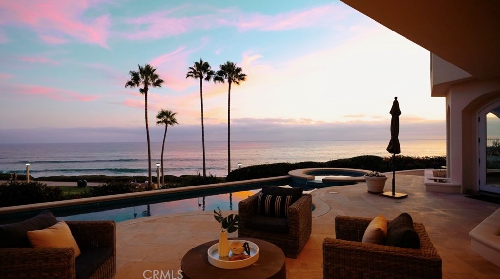 21 Ritz Cove Dr, Dana Point, CA 92629