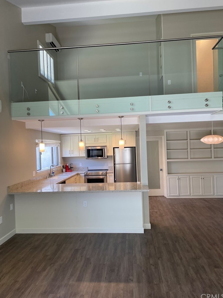 2022 E Via Mariposa #c, Laguna Beach, CA 92637