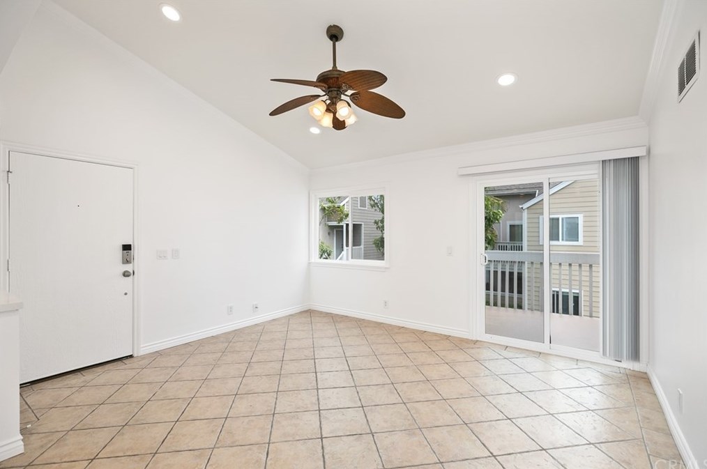 34026 Selva Rd #65, Dana Point, CA 92629