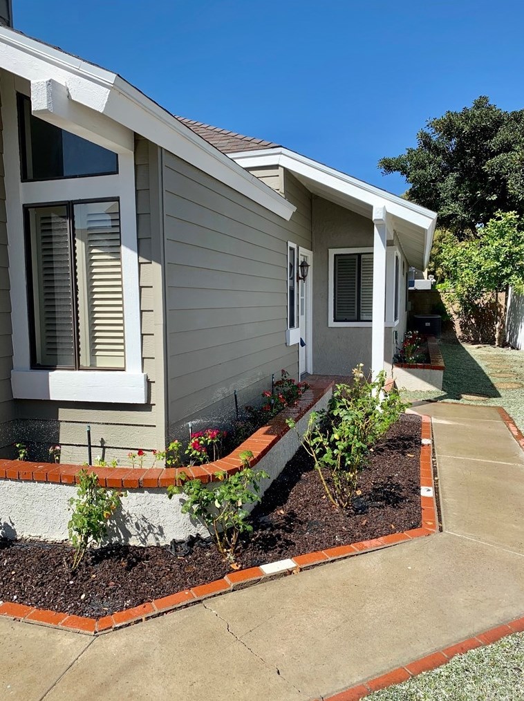 40 Riverstone #56, Irvine, CA 92606